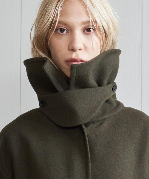 H BEAUTY&YOUTH UNITED ARROWS（エイチビューティーアンドユース 