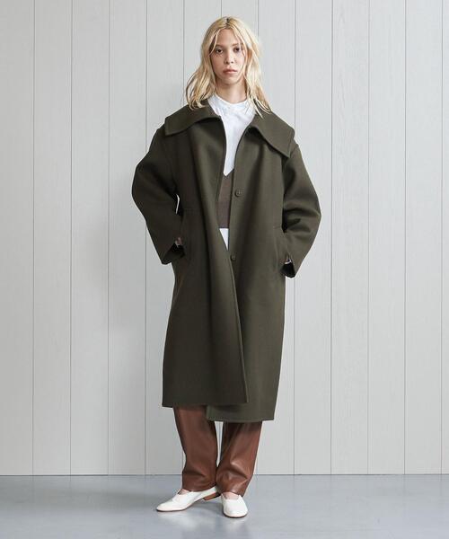 H BEAUTY&YOUTH UNITED ARROWS（エイチビューティーアンドユース