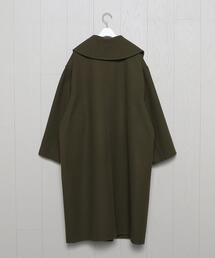 H BEAUTY&YOUTH UNITED ARROWS（エイチビューティーアンドユース 