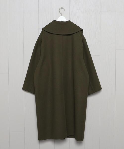 H　BEAUTY&YOUTH UNITED ARROWS　コート BEAUTY＆YOUTH UNITED ARROWS ステンカラーコート コート