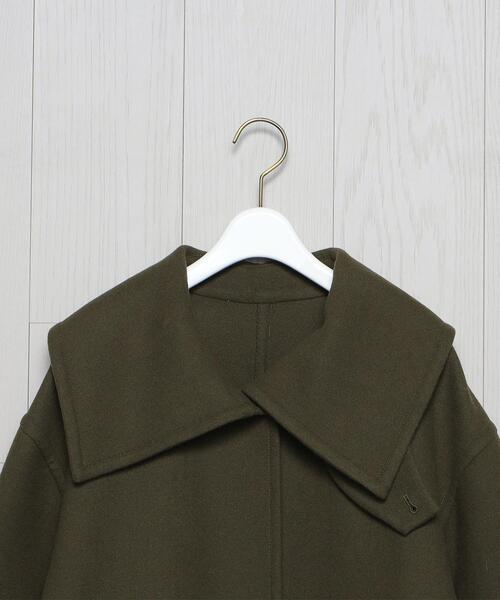H BEAUTY&YOUTH UNITED ARROWS（エイチビューティーアンドユース