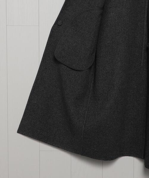 H BEAUTY&YOUTH UNITED ARROWS（エイチビューティーアンドユース 