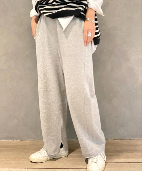 JOURNAL STANDARD LUXE（ジャーナルスタンダード ラックス）の