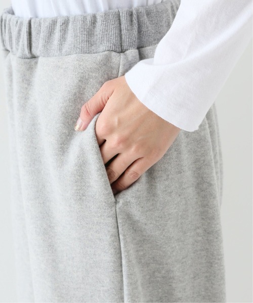 JOURNAL STANDARD LUXE（ジャーナルスタンダード ラックス）の