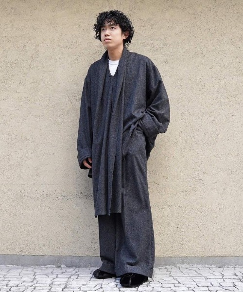 【関税込み】Hed Mayner スウェットシャツ New arrival HED MAYNER × Reebok ヘドメイナーとリーボックの