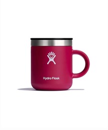HYDRO FLASK（ハイドロフラスク）の「Hydro Flask/ハイドロフラスク　6oz CLOSEABLE COFFEE MUG（グラス/マグカップ/タンブラー）」