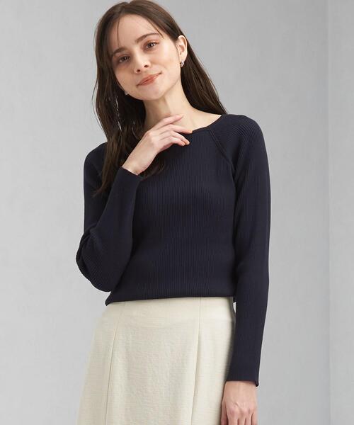 【ももこ】green label relaxing 1_OFMINEW green label relaxing（グリーンレーベルリラクシング）の