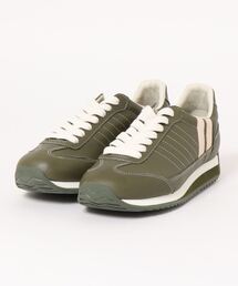 PATRICK（パトリック）の「《PATRICK》パトリック MARAFUL-LE（スニーカー）」