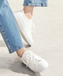 【emmi original】コートスニーカー