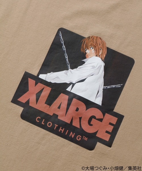 ☺️新品未開封☺️CDL Atelier Layered L/S Tee★白★M CDL Atelier Layered L/S Tee – CDL TOKYO