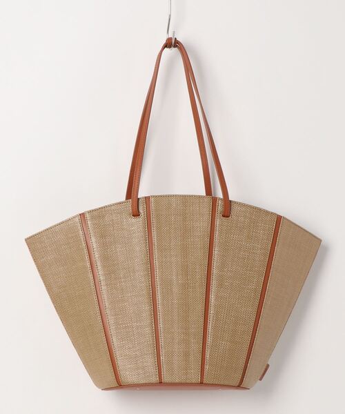 数々のアワードを受賞 Vasic Play Marche マルシェトートバッグ トートバッグ Martinique マルティニーク のファッション 先行販売 Arenatheatre Net