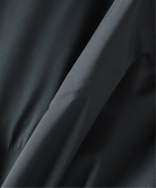 EDIFICE（エディフィス）の「【DESCENTE ALLTERRAIN / オルテライン】別注 CREAS WIDE（その他アウター・メンズ・ベージュ/ネイビー/ブラック・LARGE/MEDIUM/X-LARGE）」の7枚目の写真