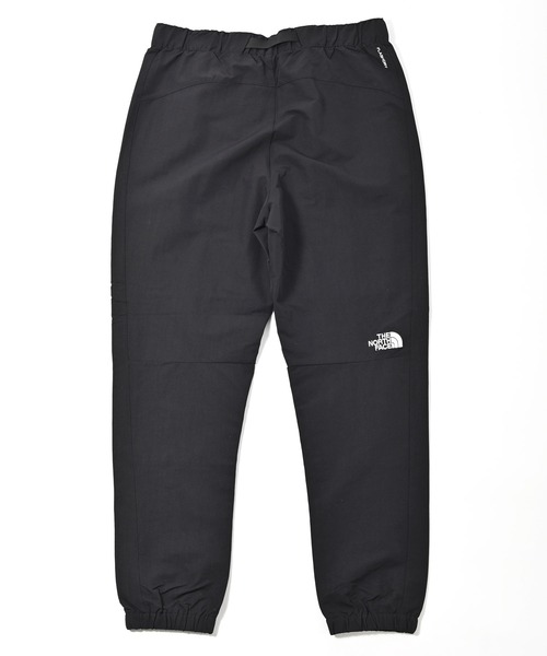 THE NORTH FACE（ザノースフェイス）の「THE NORTH FACE(ザ・ノース・フェイス) トラックナイロンストレッチパンツ（その他パンツ・メンズ・ブラック・S/M/L）」の6枚目の写真