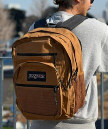 JANSPORT（ジャンスポーツ）の「【JANSPORT】BIG CAMPUS（バックパック
