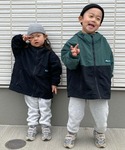 Franklin Climbing(フランクリンクライミング)の「ジャケット/アウター(マウンテンパーカー)」