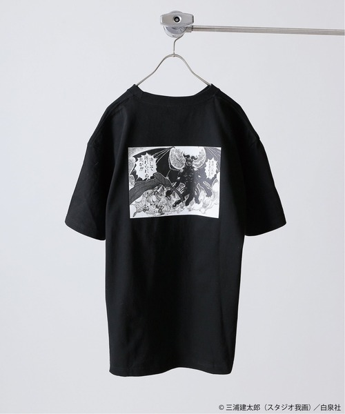 Vulture JOURNAL STANDARD（バルチャー）の「【JOURNAL STANDARD