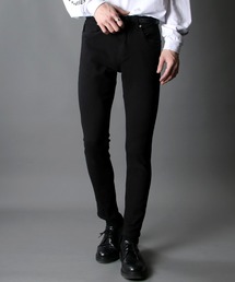 SITRY | Super stretch skinny/スーパーストレッチ スキニー(デニムパンツ)