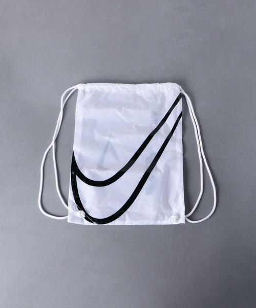 ＜NIKE（ナイキ）＞ AirZoom Alphafly N%/スニーカー