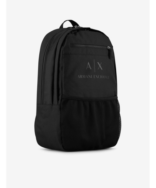 ARMANI EXCHANGE（アルマーニエクスチェンジ）の「【A|X アルマーニ