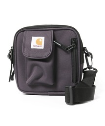 Carhartt WIP | Carhartt WIP/カーハートダブリューアイピー ESSENTIALS BAG SMALL ショルダーバッグ ミニバッグ(ショルダーバッグ)