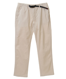 MEN'S MELROSE（メンズメルローズ）の「GRAMICCI / G109-OGS NN-PANTS CROPPED（その他パンツ）」