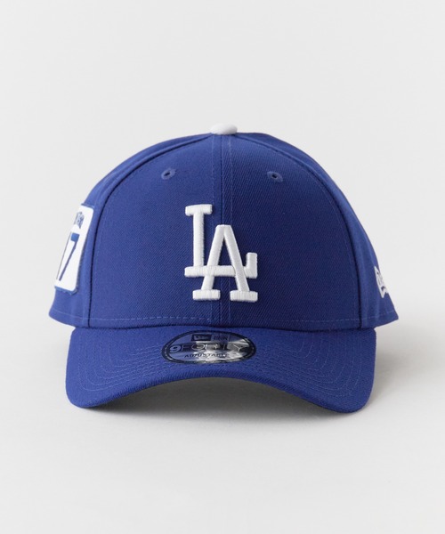 日本未発売】NEW ERA/ニューエラ THE LEAGUE ANAANG GM 18 OHTANI OSFM