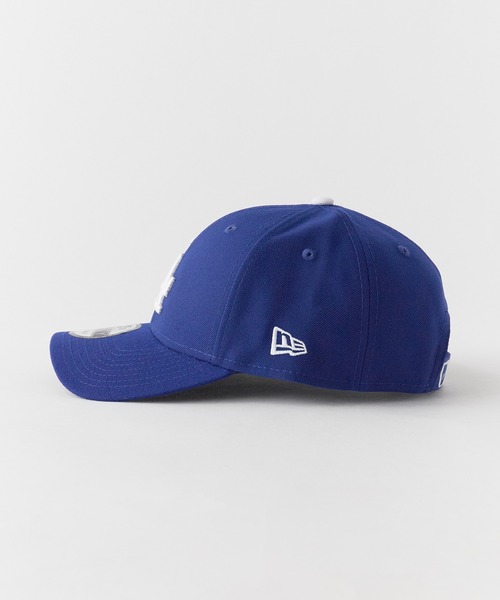 日本未発売】NEW ERA/ニューエラ THE LEAGUE ANAANG GM 18