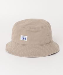 Lee/リー キッズ ハット 100276306