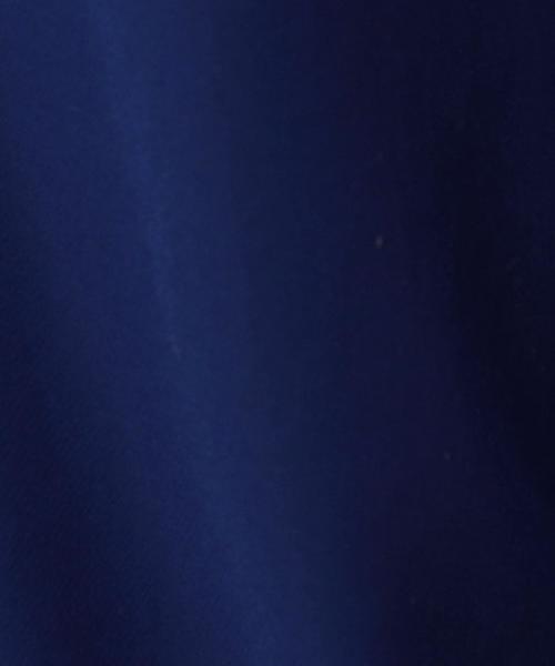 BEAUTY&YOUTH UNITED ARROWS（ビューティーアンドユースユナイテッドアローズ）の「BYTF ダブルクロスタックテーパードパンツ◆（その他パンツ・レディース・ブラック/ライトピンク/ロイヤルブルー・SMALL/MEDIUM）」の10枚目の写真