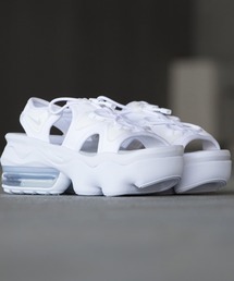 NIKE | NIKE WMNS AIR MAX KOKO SANDAL CI8798-100(サンダル)
