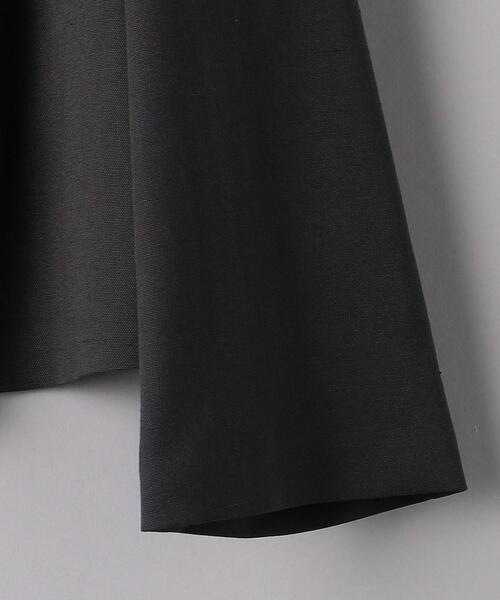UNITED ARROWS（ユナイテッドアローズ）の「P/LI/PU ドビー