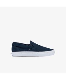 LACOSTE | メンズ JUMP SERVE SLIP 0722 1(スニーカー)