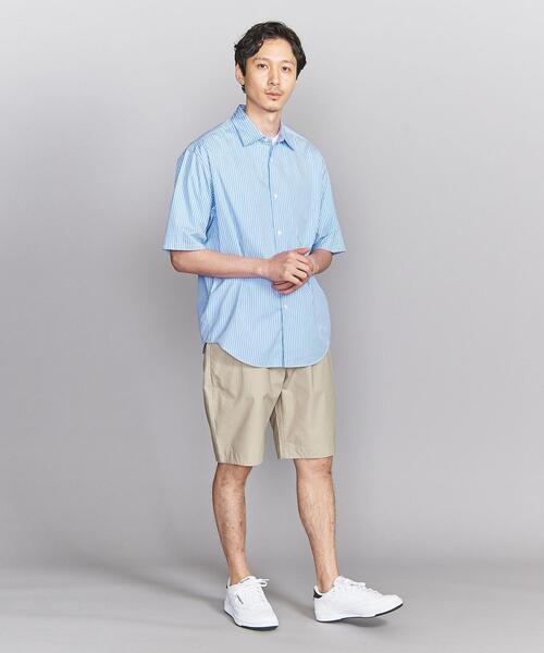 Reebok(リーボック)の「【別注】 <REEBOK> CLUB-C LTR/スニーカー(スニーカー・メンズ・ホワイト・25.5cm/26cm/26.5cm/27cm/27.5cm/28cm/28.5cm/29cm)」の10枚目の写真