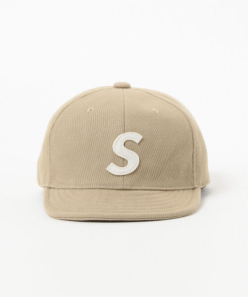 B:MING by BEAMS（ビーミングバイビームス）の「B:MING by BEAMS