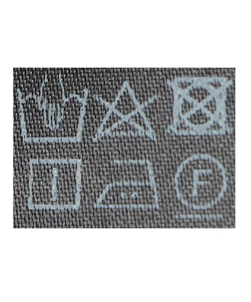 UNITED ARROWS（ユナイテッドアローズ）の「ドットプリント パフスリーブ ブラウス（シャツ/ブラウス・レディース・ダークブラウン/ブラック・FREE）」の12枚目の写真