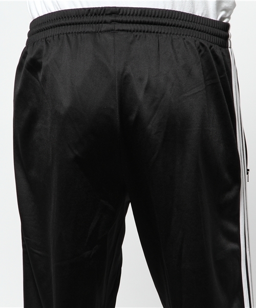 adidas（アディダス）の「メンズ アディダス ファイヤーバード ジャージパンツ adidas ADI FIREBIRD TP（その他パンツ・メンズ・ブラック・MEDIUM/SMALL/X-LARGE/LARGE）」の6枚目の写真