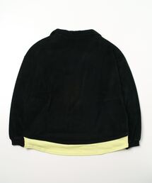 TIGHTBOOTH PRODUCTION（タイトブースプロダクション）の「CIMA