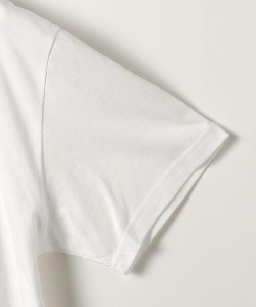 GREGORY（グレゴリー）の「【別注】＜GREGORY（グレゴリー）＞プリント 半袖 Tシャツ ①（Tシャツ/カットソー・メンズ・その他1/その他2・M/L/XL）」の5枚目の写真