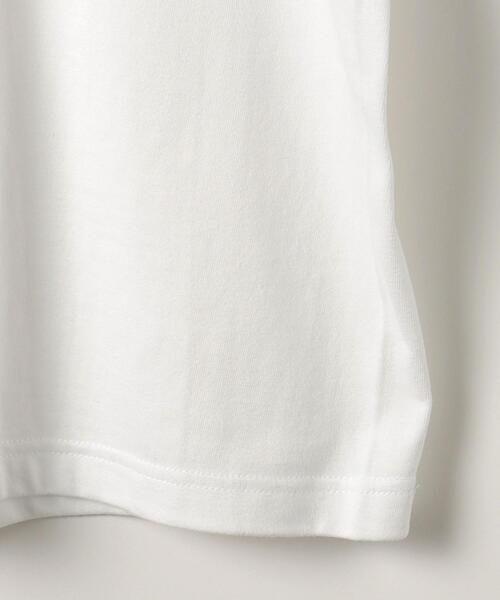 GREGORY（グレゴリー）の「【別注】＜GREGORY（グレゴリー）＞プリント 半袖 Tシャツ ①（Tシャツ/カットソー・メンズ・その他1/その他2・M/L/XL）」の10枚目の写真