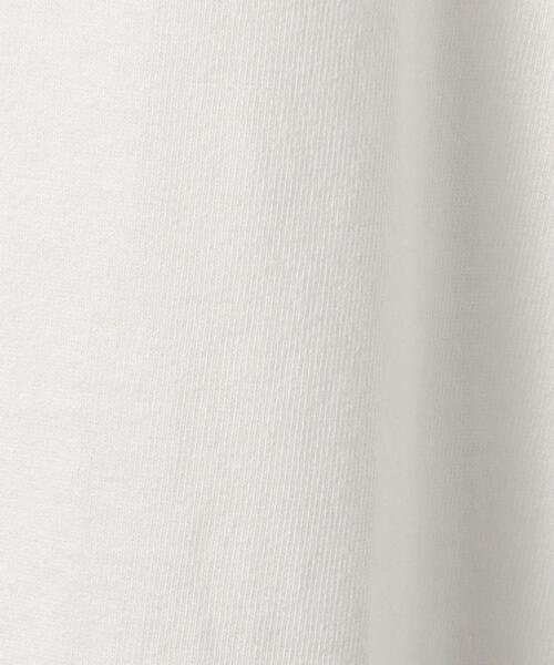 GREGORY（グレゴリー）の「【別注】＜GREGORY（グレゴリー）＞プリント 半袖 Tシャツ ①（Tシャツ/カットソー・メンズ・その他1/その他2・M/L/XL）」の14枚目の写真