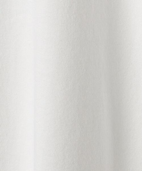 GREGORY（グレゴリー）の「【別注】＜GREGORY（グレゴリー）＞プリント 半袖 Tシャツ ①（Tシャツ/カットソー・メンズ・その他1/その他2・M/L/XL）」の17枚目の写真
