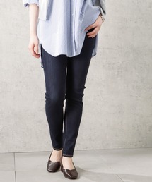 GOOD STYLE JEANS スキニーデニムパンツ