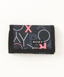 SMALL BEACH/ロキシー財布