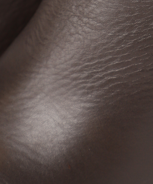 MARIAN（マリアン）の「MARIAN 7.5cmホソヒールロング（ブーツ・レディース・ブラウン/ウッド・38/35/36/37）」の14枚目の写真