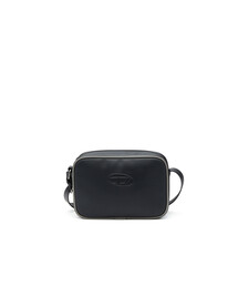 DIESEL（ディーゼル）の「メンズ リサイクルポリウレタン カメラバッグ