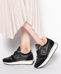 Atlantic STARS | CLASSIC - THEA | クラシック - テア(スニーカー)