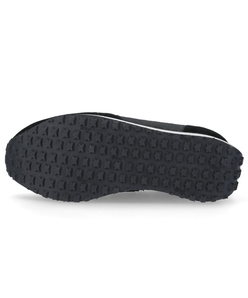 Atlantic STARS（アトランティックスターズ）の「CLASSIC - THEA | クラシック - テア（スニーカー・レディース・ブラック/ベージュ/ホワイト/グレー・35/36/37/38/39）」の15枚目の写真