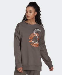 adidas ステラマッカートニー スポーツウェア adidas by Stella McCartney（アディダスバイステラ