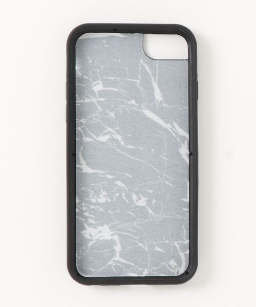 セール】wildflower(ワイルドフラワー)iPhone8 7 iPhone ｹｰｽ 6 6s Plus