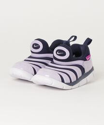NIKE（ナイキ）の「NIKE/ナイキ ダイナモ フリー TD（スニーカー・キッズ）」